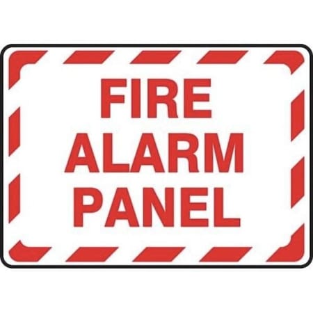 OSHA CAUTION SAFETY SIGN BAY DOORS MEQT603VP